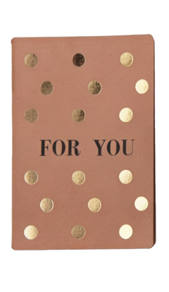 Greeting Card Chocolate Covered Bloomex